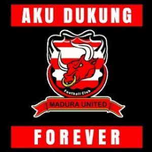 Meme DP BBM Madura Utd vs Persija Jakarta wartasolo.com