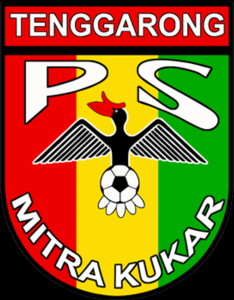 Meme DP BBM PERSELA Lamongan vs Mitra Kukar wartasolo.com