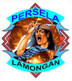Meme DP BBM PERSELA Lamongan vs PSM Makassar