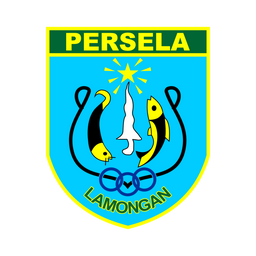 Meme Lucu DP BBM PERSELA Lamongan vs PSM Makassar