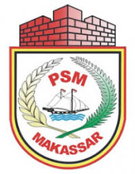 Meme Lucu DP BBM PERSELA Lamongan vs PSM Makassar Gif Lucu