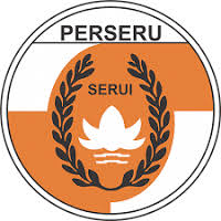 Meme Lucu DP BBM PERSERU Serui vs Bhayangkara FC