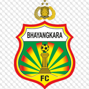 Meme Lucu DP BBM PERSERU Serui vs Bhayangkara FC Wallpaper PC Laptop