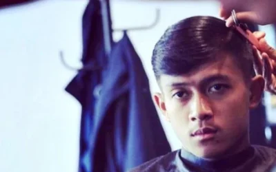Pelatih PERSIB Marah Terhadap Zola dan Febri, Kenapa?
