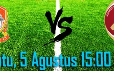 Prediksi Skor Borneo FC vs SFC, Jadwal Liga 1 Gojek Traveloka Pekan 18 (5 Agustus 2017) Live Di Tvone