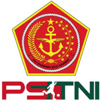 Caption DP BBM PERSELA Lamongan vs PS TNI wartasolo.com Gif Lucu