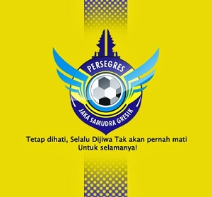 Caption DP BBM PSM Makassar vs Persegres Gresik United wartasolo.com Animasi Terbaru