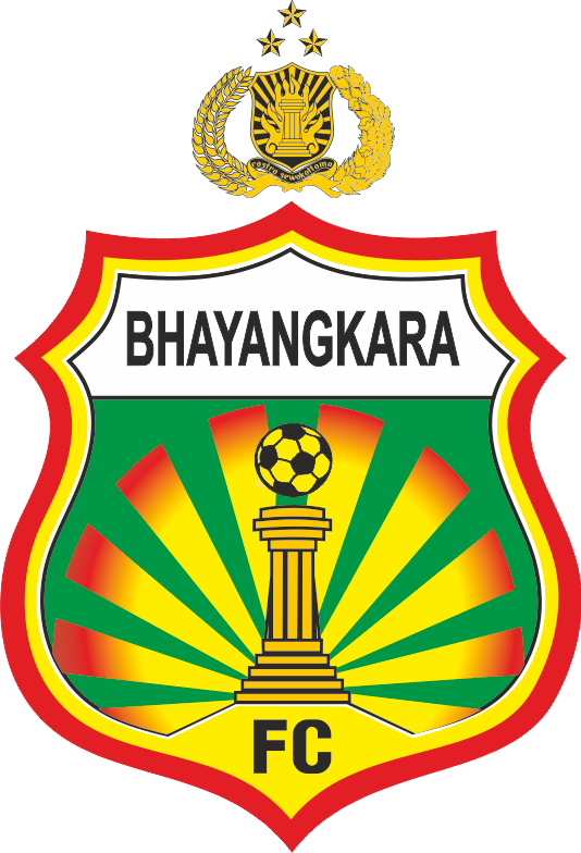 DP BBM Bhayangkara FC vs PERSIPURA Jayapura wartas0lo.com Gambar Bergerak