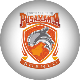 DP BBM Borneo FC vs PERSIB Bandung wartasolo.com Animasi Terbaru