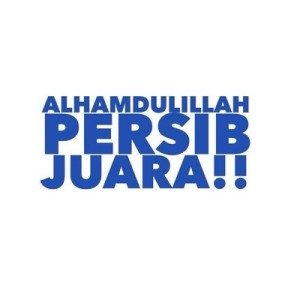 DP BBM Borneo FC vs PERSIB Bandung wartasolodotcom Terbaru