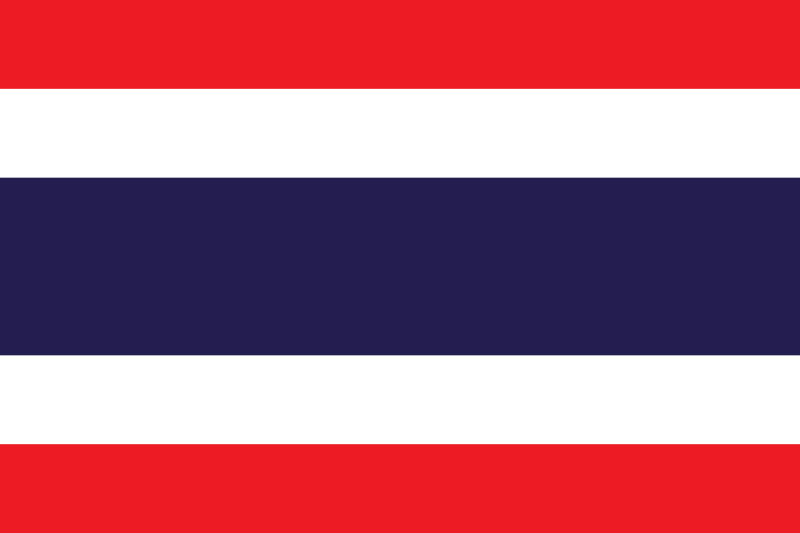 DP BBM Indonesia vs Thailand w4rtasolo.com Baru