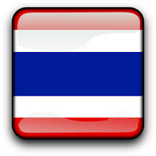 DP BBM Indonesia vs Thailand wartas0lo.com Gambar Bergerak