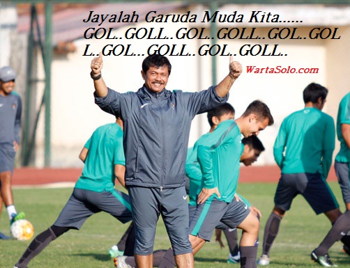 DP BBM Indonesia vs Thailand wartas0lo.com Wallpaper PC Laptop
