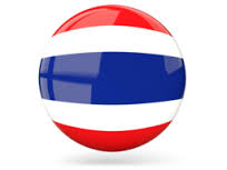 DP BBM Indonesia vs Thailand wartasolo.com Gambar Animasi