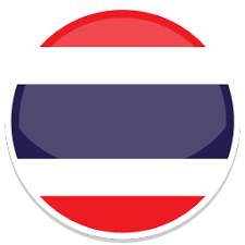 DP BBM Indonesia vs Thailand wartasolo.com Gif Lucu