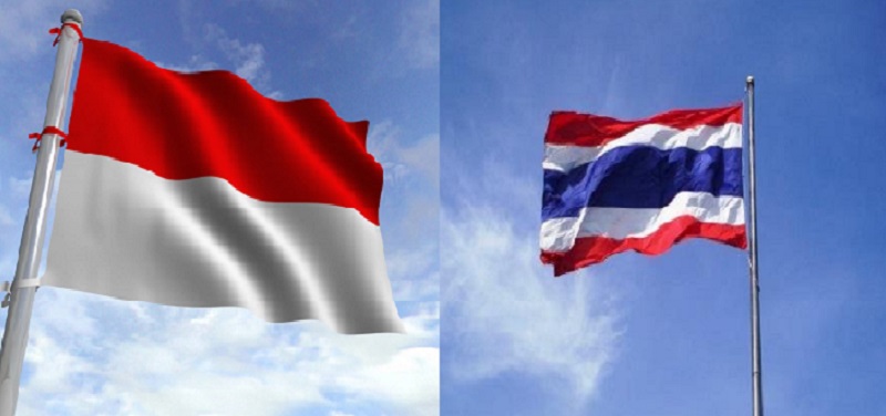 DP BBM Indonesia vs Thailand wartasolo.com Gif Terbaru