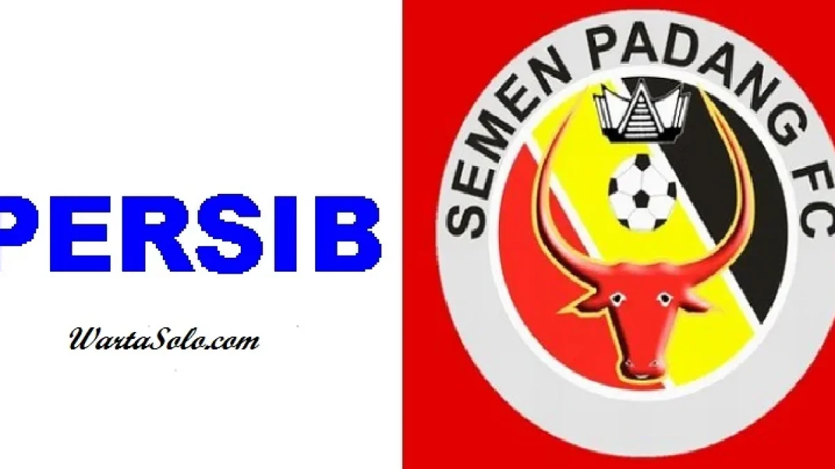DP BBM PERSIB Bandung vs Semen Padang FC: Caption Meme Terbaru Gojek Traveloka Liga 1, Gambar Animasi GIF Bergerak Gokil