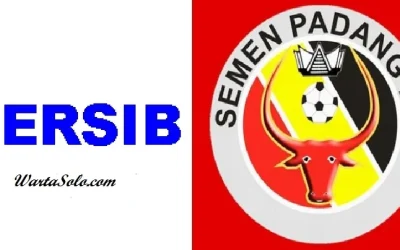 DP BBM PERSIB Bandung vs Semen Padang FC: Caption Meme Terbaru Gojek Traveloka Liga 1, Gambar Animasi GIF Bergerak Gokil
