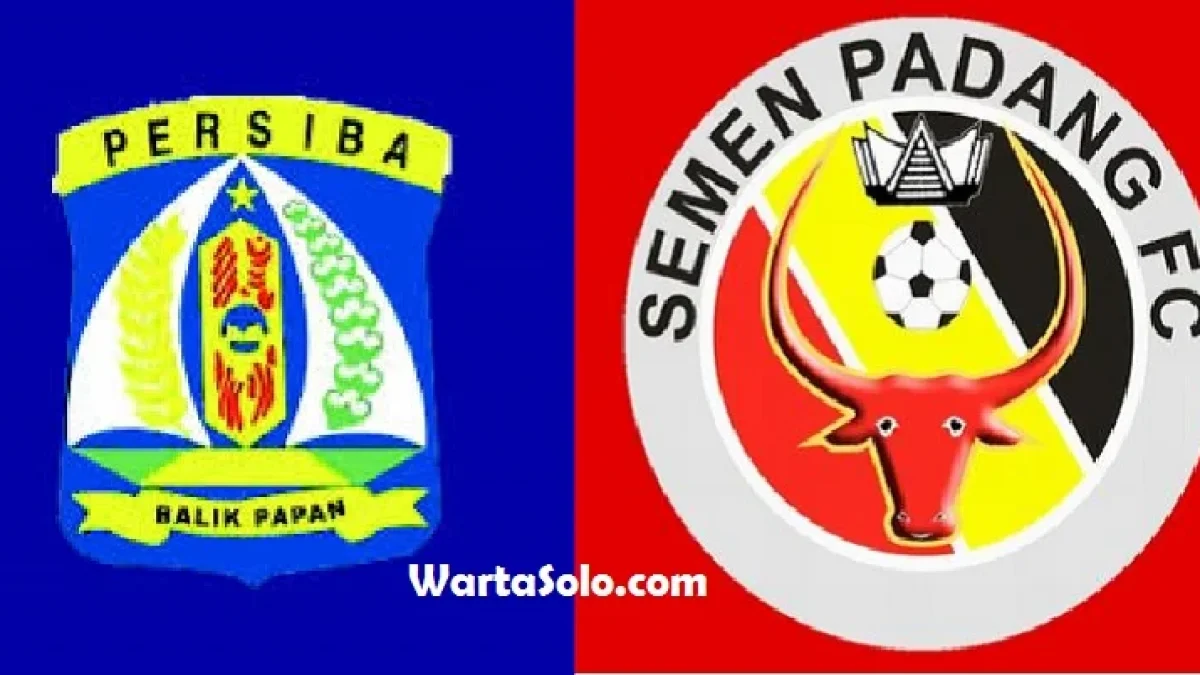 DP BBM PERSIBA Balikpapan vs Semen Padang FC: Gambar Animasi GIF Bergerak Gokil, Caption Meme Terbaru Gojek Traveloka Liga 1