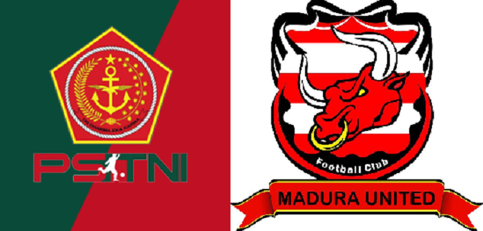 DP BBM PS TNI vs Madura United: Gambar Caption Meme Terbaru Gojek Traveloka Liga 1, Animasi GIF Bergerak Gokil