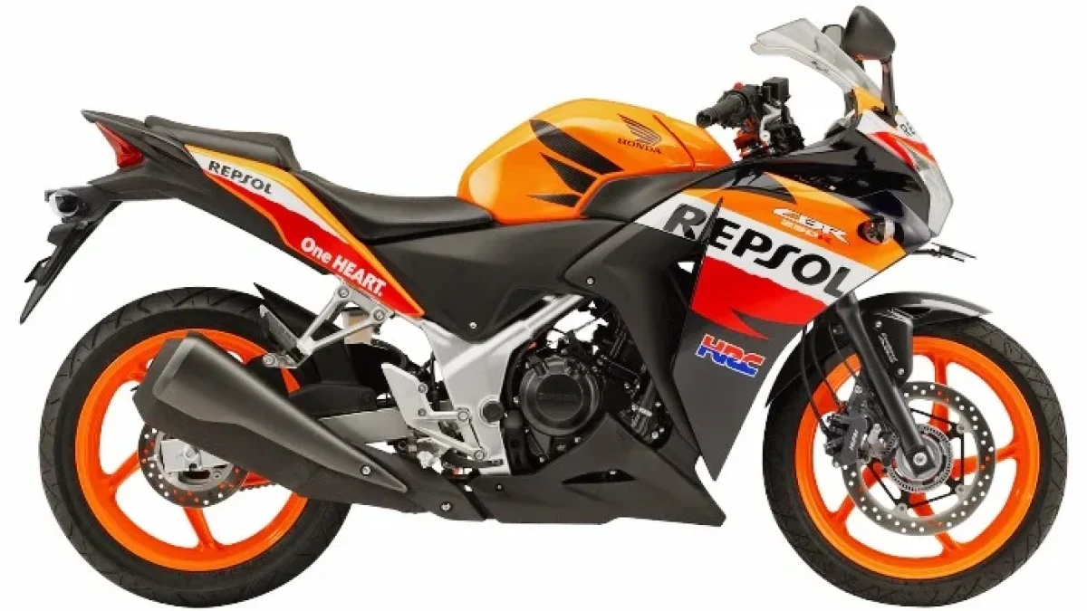Daftar Harga Motor Honda Bekas Terbaru Juni 2026, Murah Vario Mega Pro dan Supra X Paling Mahal CBR 150 R Repsol