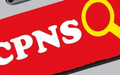 Pendaftaran Online 61 Instansi Negara Cari 17.928 CPNS di sscn.bkn.go.id, Kapan Dibuka?
