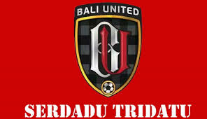 Gambar DP BBM Bali United FC vs PERSIJA Jakarta wartasolodotcom Terbaru