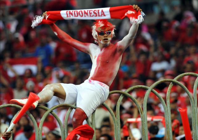Gambar DP BBM Indonesia vs Thailand wartasolo.com