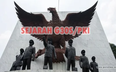 Kumpulan Foto DP BBM Memperingati Hari G 30 S PKI Terbaru dan Nama 10 Pahlawan Revolusi dibuang ke Lubang Buaya
