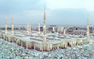 Caption Ucapan Puasa Sunnah Asyura 2017, Gambar Kata-Kata Puasa 9 dan 10 Muharram 1439 H