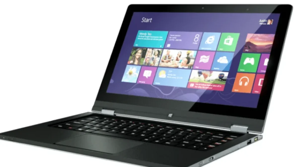 Daftar Harga Laptop LENOVO Terbaru Juni 2026, Mulai dari tipe Core i3 i5 dan i7