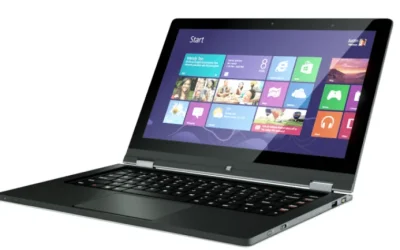Daftar Harga Laptop LENOVO Terbaru Juni 2026, Mulai dari tipe Core i3 i5 dan i7