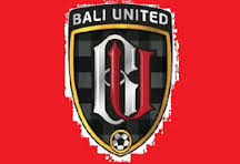 Gambar Gambar Caption Logo Bhayangkara FC vs Bali United FC Terbaru wartasolo.com Gambar Animasi