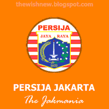 Gambar Logo DP BBM Bali United FC vs PERSIJA Jakarta wartasolo.com Gif