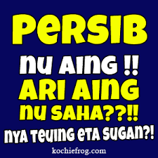 Gambar Logo DP BBM Borneo FC vs PERSIB Bandung wartasolo.com Gambar Animasi