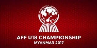 Gambar Logo DP BBM Indonesia vs Thailand wartasolo.com Gambar Animasi