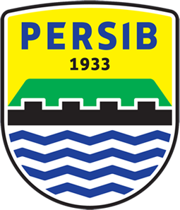 Gambar Logo DP BBM Sriwijaya FC vs PERSIB Bandung wartasolodotcom