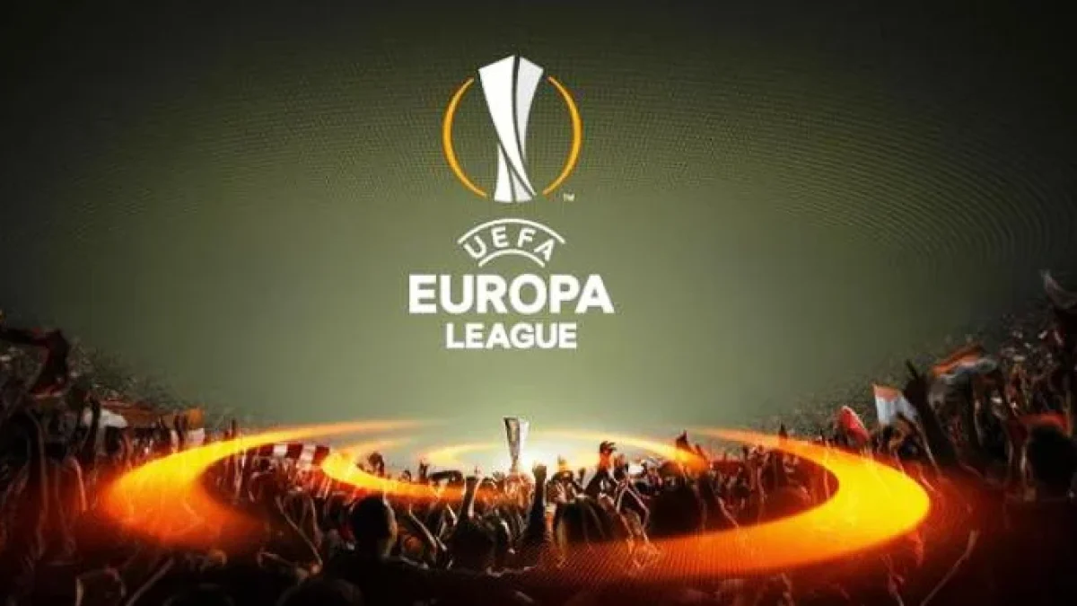HASIL LENGKAP LIGA EUROPA tadi malam Matchday 2 Terbaru 29/9/2017: BATE Borisov vs Arsenal menang telak dan Skor tipis AC Milan melawan Rijeka