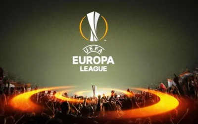 HASIL LENGKAP LIGA EUROPA tadi malam Matchday 2 Terbaru 29/9/2017: BATE Borisov vs Arsenal menang telak dan Skor tipis AC Milan melawan Rijeka