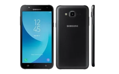Harga Samsung Galaxy J7 Core Baru Bekas September 2026: Spesifikasi RAM 2GB, OS Android v7.0 (Nougat)