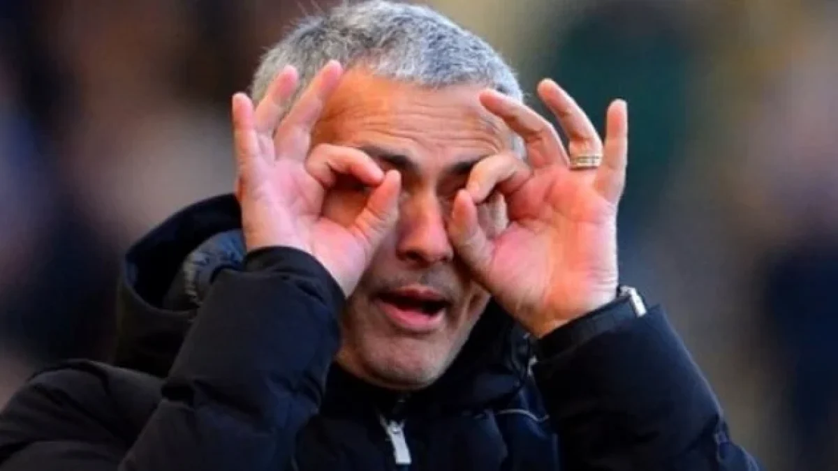 Hasil Akhir Manchester United Vs CSKA Moscow Liga Champions 27/9/2017, MU Pesta Gol di Markas Lawan