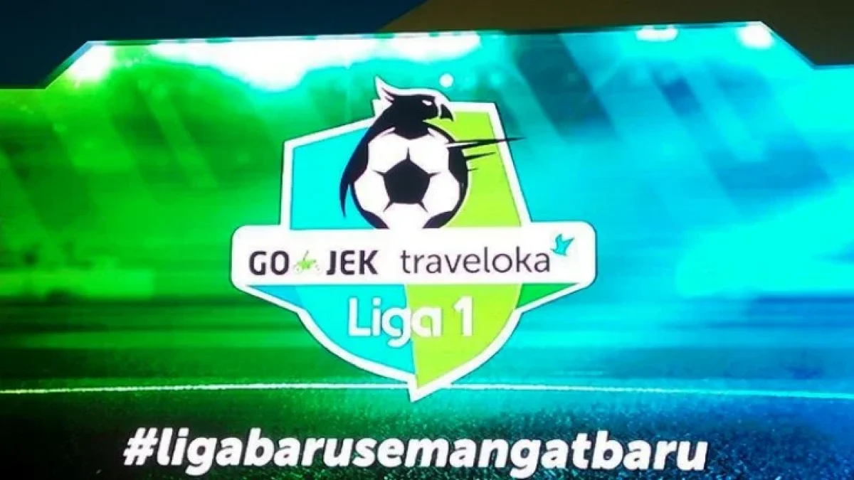 HASIL Liga 1 Gojek Traveloka Pekan 26:  BFC Dan Bali United FC Masih Gagah Di Puncak Klasemen Sementara