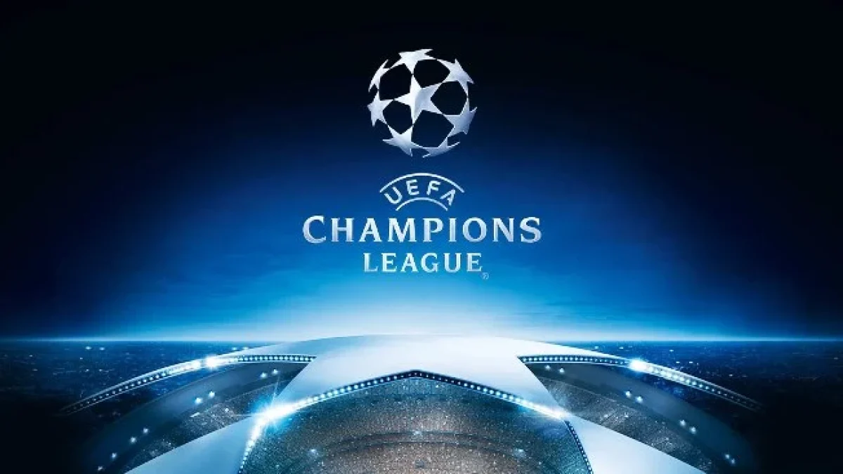 HASIL LENGKAP LIGA CHAMPIONS TADI MALAM: Manchester United Vs CSKA Moscow dan PSG Cukur Bayern Munchen 28/9/2017