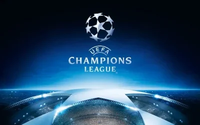 HASIL LENGKAP LIGA CHAMPIONS TADI MALAM: Manchester United Vs CSKA Moscow dan PSG Cukur Bayern Munchen 28/9/2017