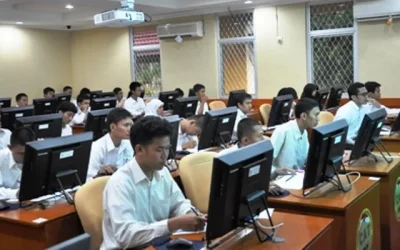 Hasil Seleksi Administrasi CPNS Kemenkes 2017: Website cpns.kemkes.go.id Pengumuman Kelulusan Kementerian Kesehatan Online