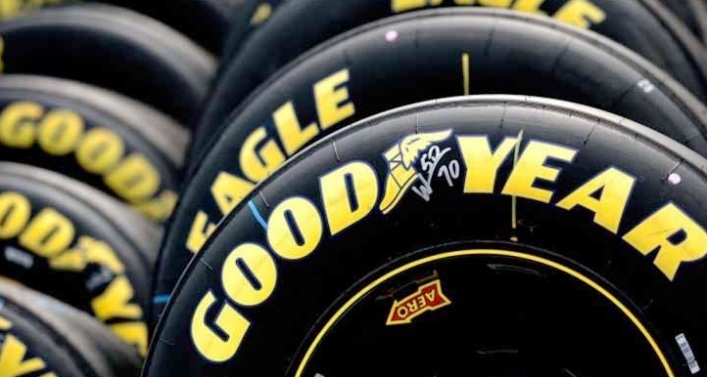 Info Daftar Harga Ban Mobil Goodyear Terbaru