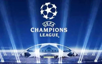 Jadwal Laga Liga Champions Hari Ini: Laga Berat Bagi Real Madrid dan Mudah Untuk Manchaster City hadapi Shakhtar Donetsk