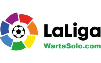 Jadwal Liga Spanyol Musim 2017/2018, Siaran Langsung Live Streaming La Liga Pekan ke 3 di SCTV