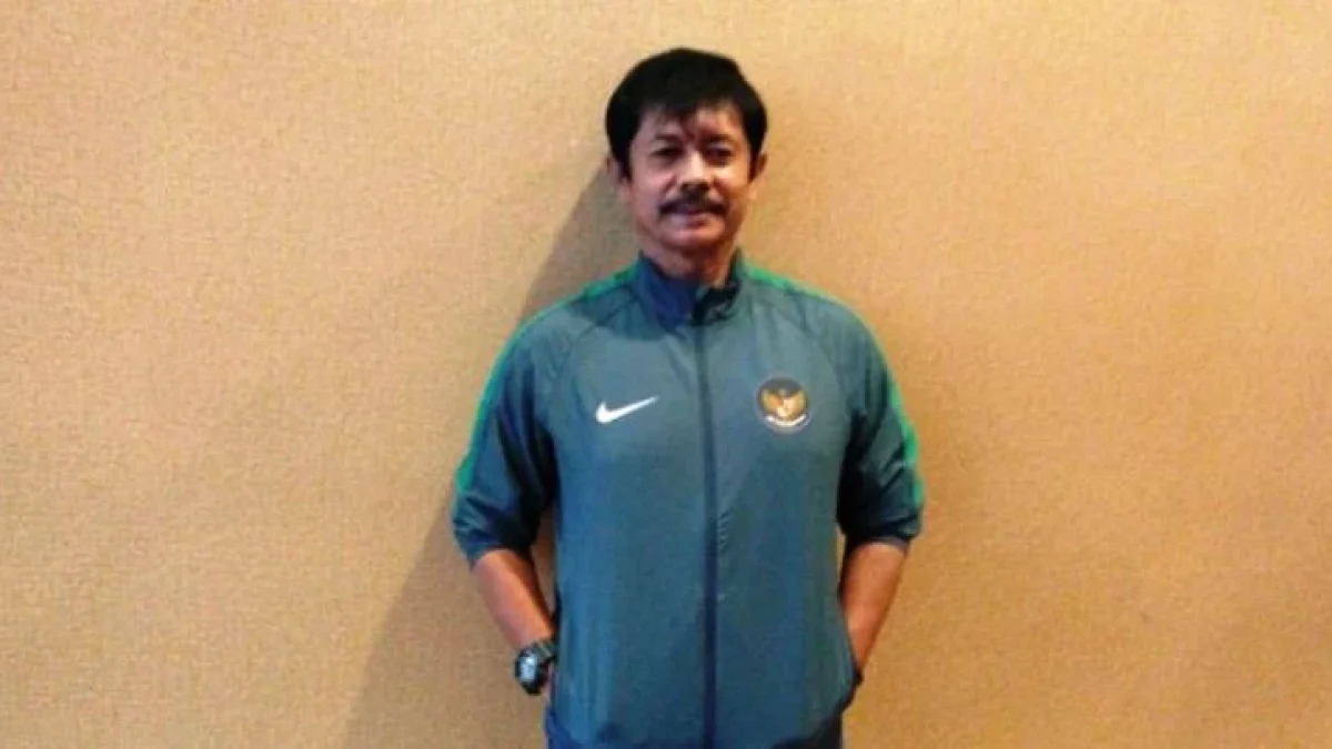 JADWAL Live Piala AFF U-18 2017: Timnas U-19 vs Myanmar (5-17 September 2017) Siaran Langsung Di Indosiar