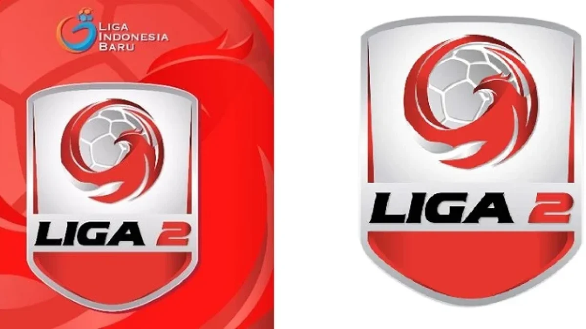 Jadwal Putaran 2 Liga 2 2017: Hasil Laga Group 16 Besar, Prediksi, Jam Tayang Live Streaming, Bisskey Terbaru